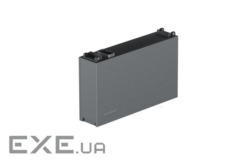 Акумуляторна батарея EcoFLow Power Ocean 5 kWh (5kWh-DE)