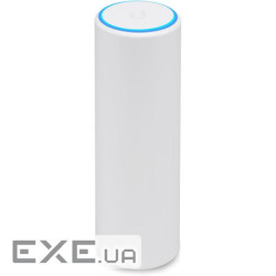 Точка доступу UBIQUITI UniFi Flex HD (UAP-FLEXHD)