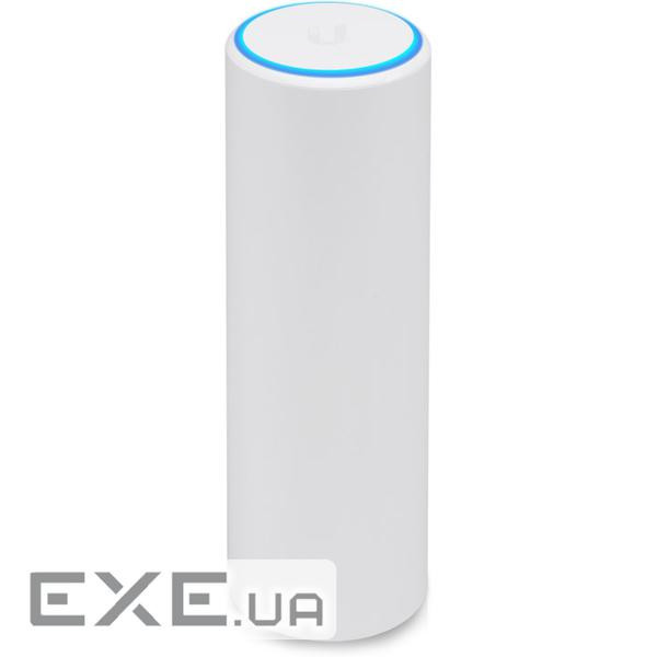 Точка доступу UBIQUITI UniFi Flex HD (UAP-FLEXHD)