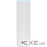 Точка доступу UBIQUITI UniFi Flex HD (UAP-FLEXHD)