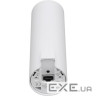 Точка доступу UBIQUITI UniFi Flex HD (UAP-FLEXHD)