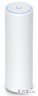 Точка доступу UBIQUITI UniFi Flex HD (UAP-FLEXHD)