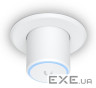 Точка доступу UBIQUITI UniFi Flex HD (UAP-FLEXHD)