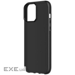 Чохол пластиковий для мобільного телефона Griffin GIP-067-BLK Griffin GIP-067-BLK