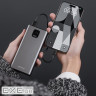 Повербанк PROOVE Guardian 20000mAh Metal Gray (PBG222210004)