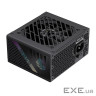 Блок живлення Gamemax 650W (GS 650G V25)