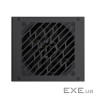 Блок живлення Gamemax 650W (GS 650G V25)