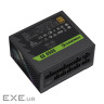 Блок живлення Gamemax 650W (GS 650G V25)