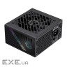 Блок живлення Gamemax 650W (GS 650G V25)
