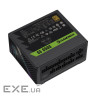 Блок живлення Gamemax 650W (GS 650G V25)