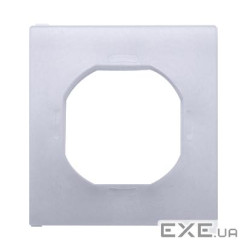 Ущільнювач IP44 Premium NATURE 1x (DUN1)