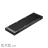 Система рідинного охолодження PcCooler DA360 Pro ARGB Digital BK