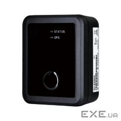 GPS-трекер Queclink Asset Tracker LTE (GL53MG Plus) (GL53MG Plus)