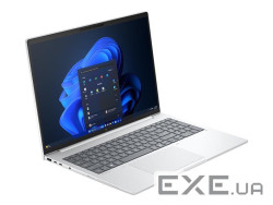 Ноутбук HP EliteBook 8 G1i (AD2Y5ET)