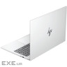 Ноутбук HP EliteBook 8 G1i (AD2Y5ET)
