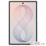 Чохол для смартф. SAMSUNG для Fold Wide Silicone Magnet Case EF-EF971CWEGUA / Білий