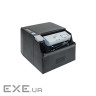 Принтер чеків ІКС TP-894UE USB, Ethernet