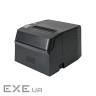 Принтер чеків ІКС TP-894UE USB, Ethernet