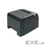 Принтер чеків ІКС TP-894UE USB, Ethernet
