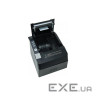 Принтер чеків ІКС TP-894UE USB, Ethernet