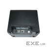 Принтер чеків ІКС TP-894UE USB, Ethernet