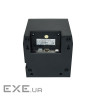 Принтер чеків ІКС TP-894UE USB, Ethernet