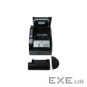 Принтер чеків ІКС TP-894UE USB, Ethernet