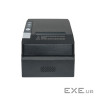 Принтер чеків ІКС TP-894UE USB, Ethernet