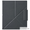 Чехол-книжка Boox для BOOX Note Air5 C Dark Grey Green (6949710311577)