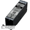 Картридж Canon PGI-480BXL Black (2023C001)