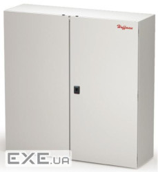 Шафа 1200x1000x400 модель GL66 HC WM MS (M12001000400GPE)