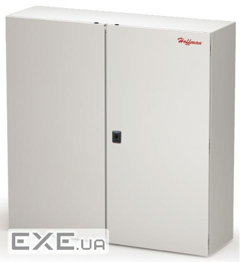 Шафа 1200x1000x400 модель GL66 HC WM MS (M12001000400GPE)