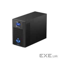 Пристрій безперебійного живлення Tescom Neoline 3000VA 2700W (TE103)