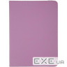 Чохол до планшета Armorstandart Elastic Band 10 Purple (ARM59077)