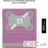 Чохол до планшета Armorstandart Elastic Band 10 Purple (ARM59077)
