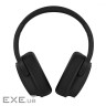 Безпровідні навушники Proove Tender black (HPTR00010001)
