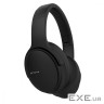 Безпровідні навушники Proove Tender black (HPTR00010001)