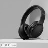 Безпровідні навушники Proove Tender black (HPTR00010001)