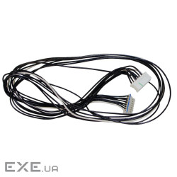 Шлейф Pantum M7100DN paper exit sensor cable (301022281001)