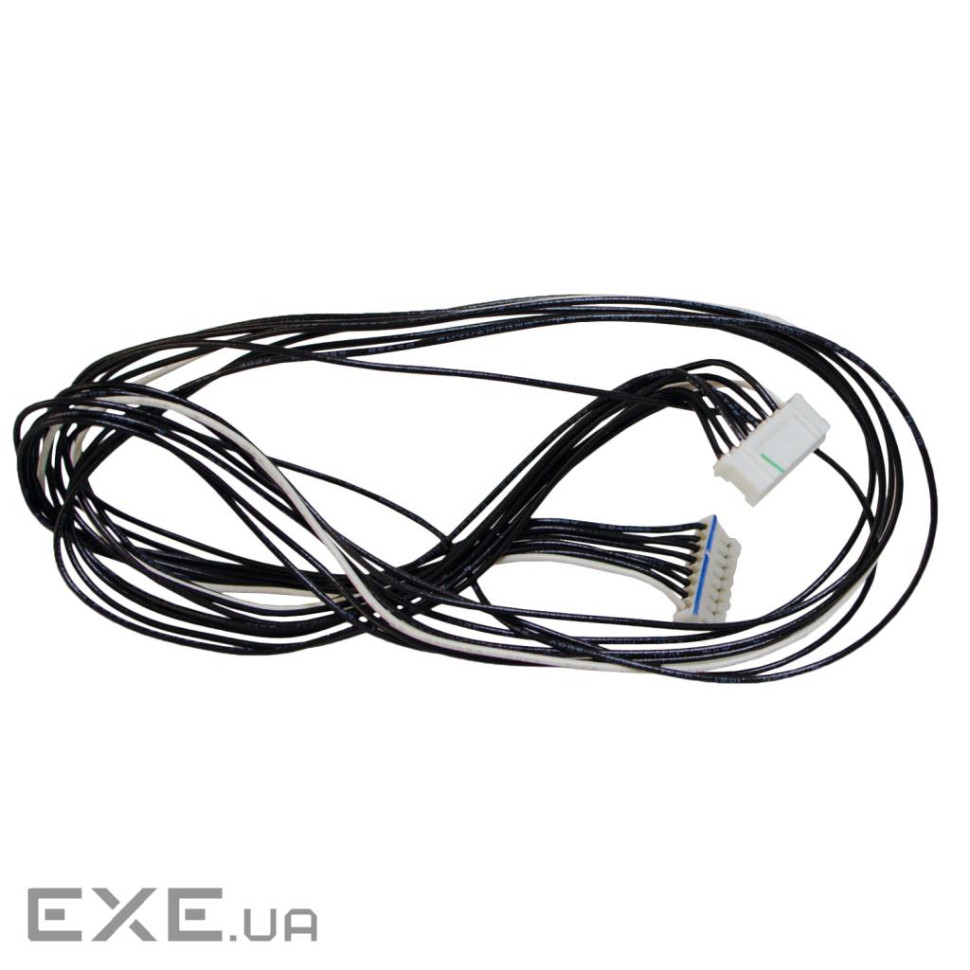 Шлейф Pantum M7100DN paper exit sensor cable (301022281001)