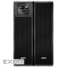 Джерело безперебійного живлення APC Smart-UPS SRT 10000VA (SRT10KXLI)