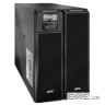 Джерело безперебійного живлення APC Smart-UPS SRT 10000VA (SRT10KXLI)