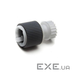Ролик HP LJ Ent M4555/CP4025/4525/M680/M651 (RL1-2099-OEM)