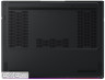 Ноутбук Lenovo Legion Pro 7 16IAX10H (83F5007CRA)