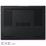 Ноутбук Lenovo Legion Pro 7 16IAX10H (83F5007CRA)