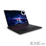 Ноутбук Lenovo Legion Pro 7 16IAX10H (83F5007CRA)