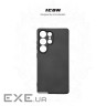 Чохол до мобільного телефона Armorstandart ICON Samsung S25 Ultra Camera cover Black (ARM81580)