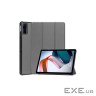 Чохол для планшета BeCover Smart Case Xiaomi Redmi Pad 10.61" 2022 Grey (708725)
