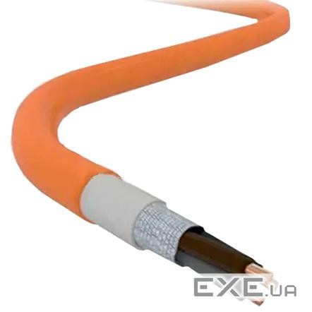 Вогнестійкий безгалогенний кабель (N)HXH FE180 / E30 3x1,5 0,66 / 1kV