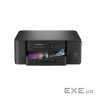 БФП струменевий BROTHER DCP-T530DW (DCPT530DWYJ1)
